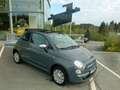 Fiat 500C 1,2 69 500S Start&Stop Grau - thumbnail 9