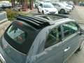 Fiat 500C 1,2 69 500S Start&Stop Grau - thumbnail 8