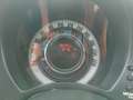 Fiat 500C 1,2 69 500S Start&Stop Grau - thumbnail 7