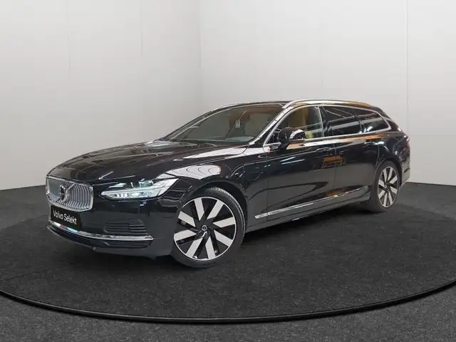 Volvo V90 T8 Inscription / Hybride