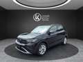 Volkswagen T-Cross Friends TSI DSG ''AHK+APP-CONNECT+SHZ+RFK'' Schwarz - thumbnail 1