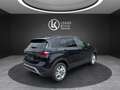Volkswagen T-Cross Friends TSI DSG ''AHV+SHZ+App-Connect'' Schwarz - thumbnail 5