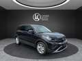 Volkswagen T-Cross Friends TSI DSG ''AHK+APP-CONNECT+SHZ+RFK'' Schwarz - thumbnail 6