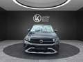 Volkswagen T-Cross Friends TSI DSG ''AHK+APP-CONNECT+SHZ+RFK'' Schwarz - thumbnail 7