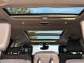 Chrysler Pacifica 3.6/FullLed/Totwinkel/Spurhalte/2x TV Rojo - thumbnail 17
