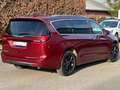 Chrysler Pacifica 3.6/FullLed/Totwinkel/Spurhalte/2x TV Rojo - thumbnail 6