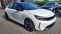Opel Corsa FL GS*LED*Shzg*Lhzg*PDCv+h*Cam*17*PDach* Weiß - thumbnail 3