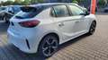Opel Corsa FL GS*LED*Shzg*Lhzg*PDCv+h*Cam*17*PDach* Weiß - thumbnail 4