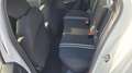 Opel Corsa FL GS*LED*Shzg*Lhzg*PDCv+h*Cam*17*PDach* Weiß - thumbnail 9