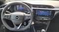 Opel Corsa FL GS*LED*Shzg*Lhzg*PDCv+h*Cam*17*PDach* Weiß - thumbnail 14
