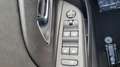 Opel Corsa FL GS*LED*Shzg*Lhzg*PDCv+h*Cam*17*PDach* Weiß - thumbnail 16