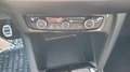 Opel Corsa FL GS*LED*Shzg*Lhzg*PDCv+h*Cam*17*PDach* Weiß - thumbnail 11