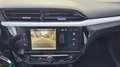Opel Corsa FL GS*LED*Shzg*Lhzg*PDCv+h*Cam*17*PDach* Weiß - thumbnail 13