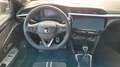 Opel Corsa FL GS*LED*Shzg*Lhzg*PDCv+h*Cam*17*PDach* Weiß - thumbnail 8