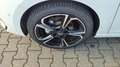 Opel Corsa FL GS*LED*Shzg*Lhzg*PDCv+h*Cam*17*PDach* Weiß - thumbnail 18