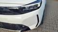Opel Corsa FL GS*LED*Shzg*Lhzg*PDCv+h*Cam*17*PDach* Weiß - thumbnail 17