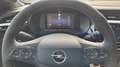 Opel Corsa FL GS*LED*Shzg*Lhzg*PDCv+h*Cam*17*PDach* Weiß - thumbnail 15