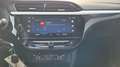 Opel Corsa FL GS*LED*Shzg*Lhzg*PDCv+h*Cam*17*PDach* Weiß - thumbnail 12