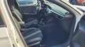 Opel Corsa FL GS*LED*Shzg*Lhzg*PDCv+h*Cam*17*PDach* Weiß - thumbnail 10