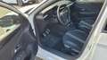 Opel Corsa FL GS*LED*Shzg*Lhzg*PDCv+h*Cam*17*PDach* Weiß - thumbnail 7