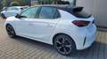 Opel Corsa FL GS*LED*Shzg*Lhzg*PDCv+h*Cam*17*PDach* Weiß - thumbnail 6