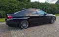 BMW 535 Executive M Sport Zwart - thumbnail 4