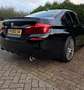 BMW 535 Executive M Sport Zwart - thumbnail 6