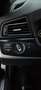 BMW 535 Executive M Sport Zwart - thumbnail 9