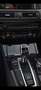 BMW 535 Executive M Sport Zwart - thumbnail 10