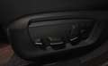 BMW 535 Executive M Sport Zwart - thumbnail 20