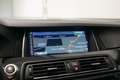 BMW 535 Executive M Sport Zwart - thumbnail 11