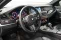 BMW 535 Executive M Sport Zwart - thumbnail 15