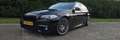 BMW 535 Executive M Sport Zwart - thumbnail 3