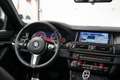 BMW 535 Executive M Sport Zwart - thumbnail 14