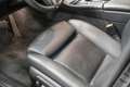 BMW 535 Executive M Sport Zwart - thumbnail 19