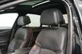 BMW 535 Executive M Sport Zwart - thumbnail 18