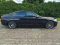BMW 535 Executive M Sport Zwart - thumbnail 5