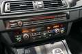 BMW 535 Executive M Sport Zwart - thumbnail 13