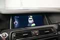BMW 535 Executive M Sport Zwart - thumbnail 12