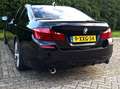 BMW 535 Executive M Sport Zwart - thumbnail 7