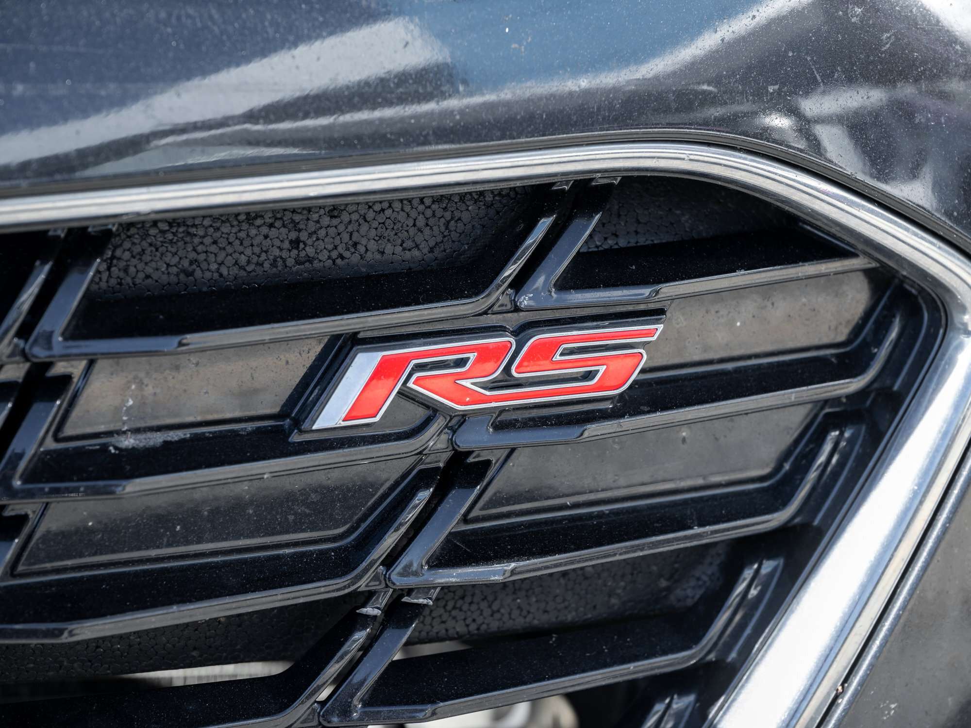 used 2018 Chevrolet Cruze car, priced at $12,895