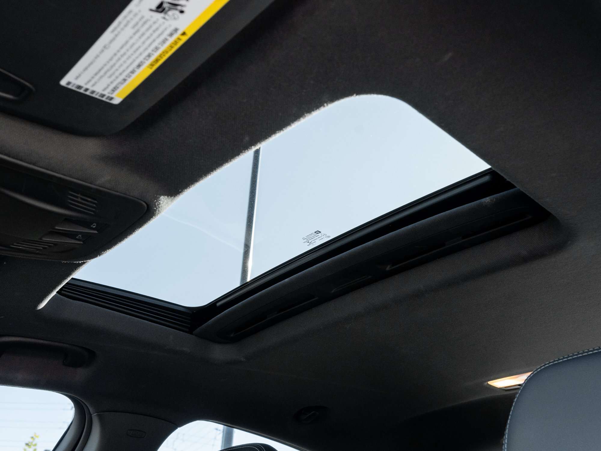 used 2018 Chevrolet Cruze car, priced at $12,895
