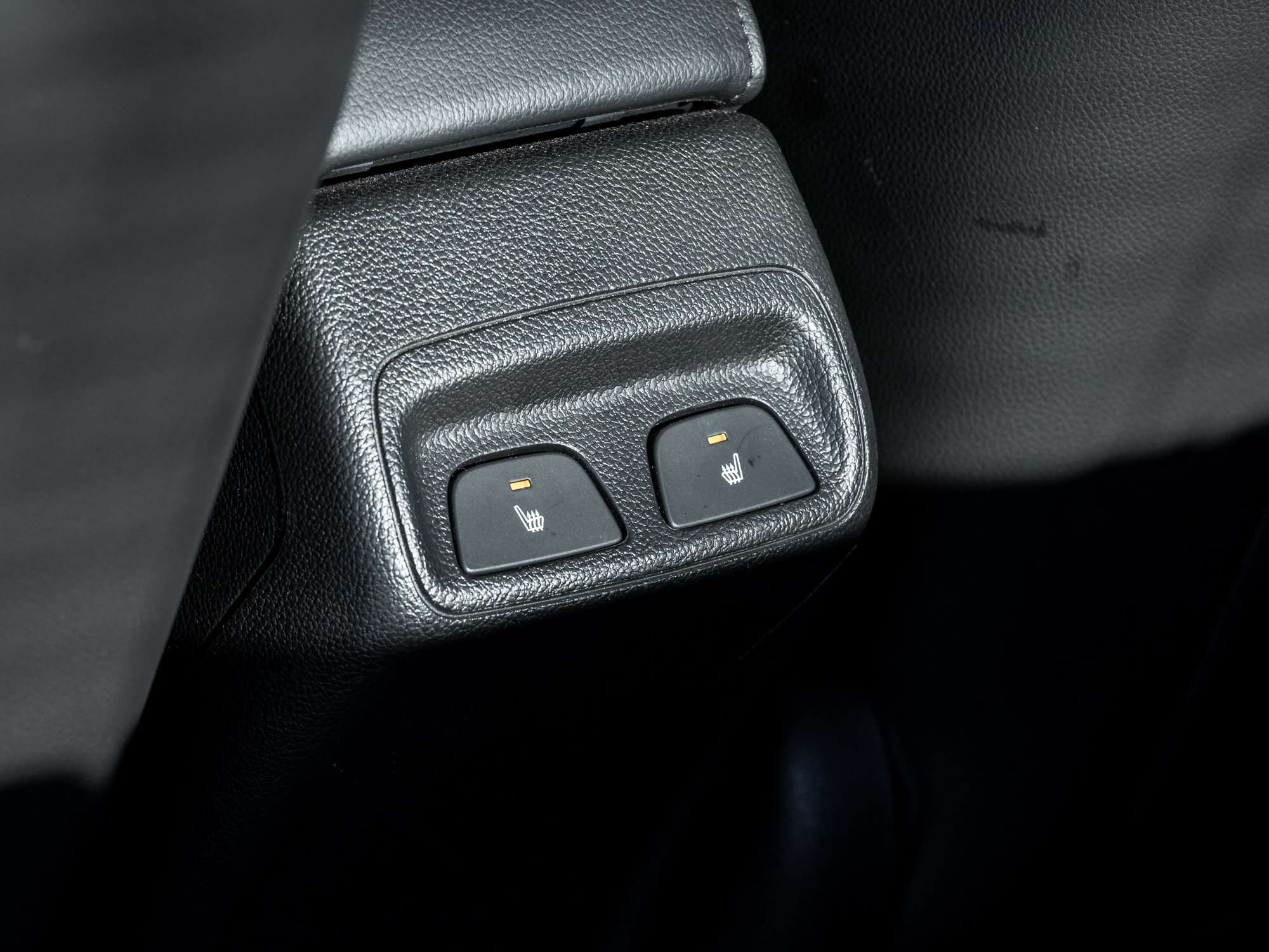 used 2018 Chevrolet Cruze car, priced at $12,895