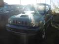 Suzuki Jimny Jimny Cabrio 1.5 DDiS JLX DPF Серый - thumbnail 2
