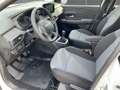 Dacia Sandero Stepway Extreme+ SHZ+NAVI+KLIMAAUTO TCe 100 ECO... Weiß - thumbnail 3