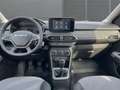 Dacia Sandero Stepway Extreme+ SHZ+NAVI+KLIMAAUTO TCe 100 ECO... Weiß - thumbnail 4