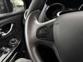 Renault Clio 0.9 TCe Night & Day - navi - sensoren - trekhaak Zwart - thumbnail 12