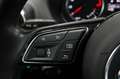 Audi Q2 1.0 TFSI | LED | PDC | CARPLAY | Zwart - thumbnail 25