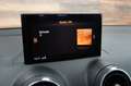 Audi Q2 1.0 TFSI | LED | PDC | CARPLAY | Zwart - thumbnail 19