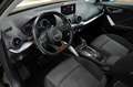 Audi Q2 1.0 TFSI | LED | PDC | CARPLAY | Noir - thumbnail 2